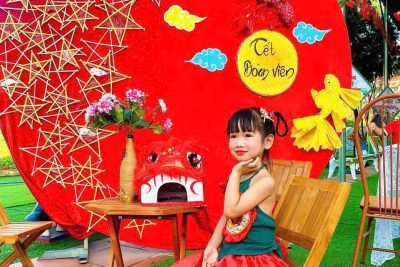 Kế hoạch thực hiện nhiệm vụ năm học 2025-2026