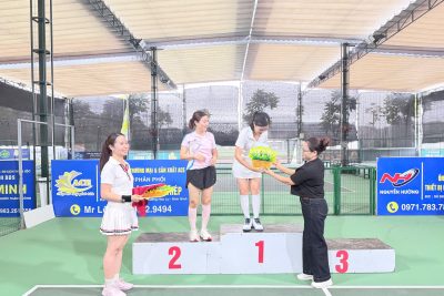 TRƯỜNG MN NINH KHÁNH TỔ CHỨC CÁC HOẠT ĐỘNG GIAO LƯU VĂN HOÁ VĂN NGHỆ, THỂ DỤC THỂ THAO CHO CÁN BỘ, GIÁO VIÊN, NHÂN VIÊN