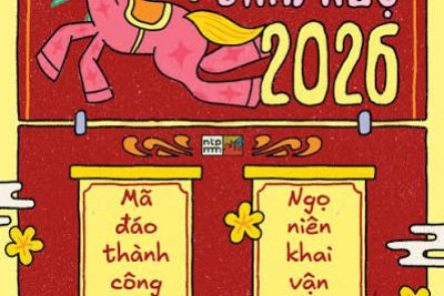 📌 Mã đáo thành công xuân vạn phúc Ngọ niên khai vận lộc thiên gia👏👏👏