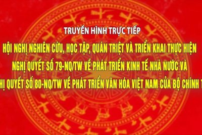 📌 Chi bộ trường Mầm non Ninh Khánh tham gia học tập Nghị Quyết của Bộ Chính trị👏👏👏