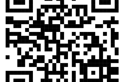 📣THÔNG BÁO TRUYÊN TRUYỀN PHỤ HUYNH CÀI ĐẶT APP “BÁO CHÁY 114”