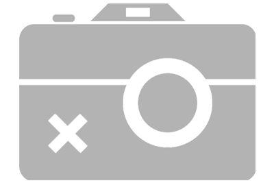 Kế hoạch và phân công nhiệm vụ HĐ trải nghiệm Phố Cổ và Công viên Khủng long